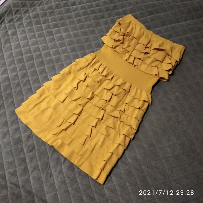 Летние платья! Р-р 42!