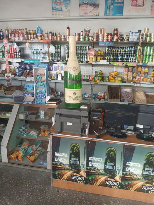 Продаётся  реклама резиновые