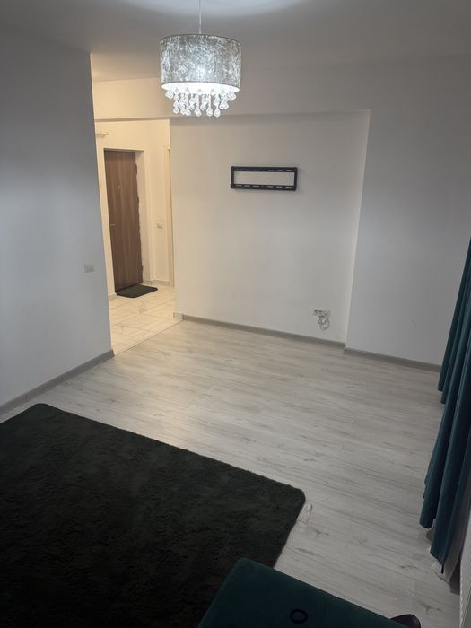 apartament 2 camere