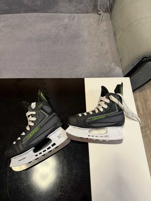 Кънки за лед/хокей Tempish Wortex