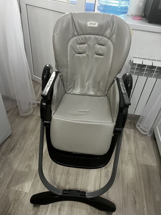 Продам детский стульчик