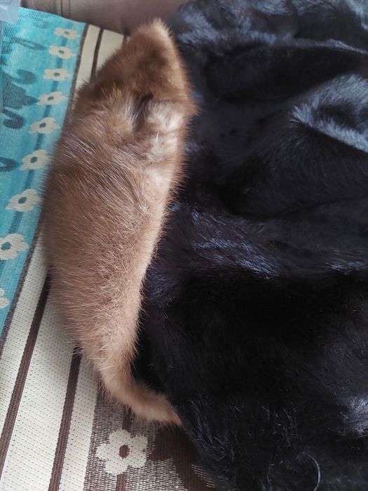 Haina de blana,de dama ,varianta lunga , XXL