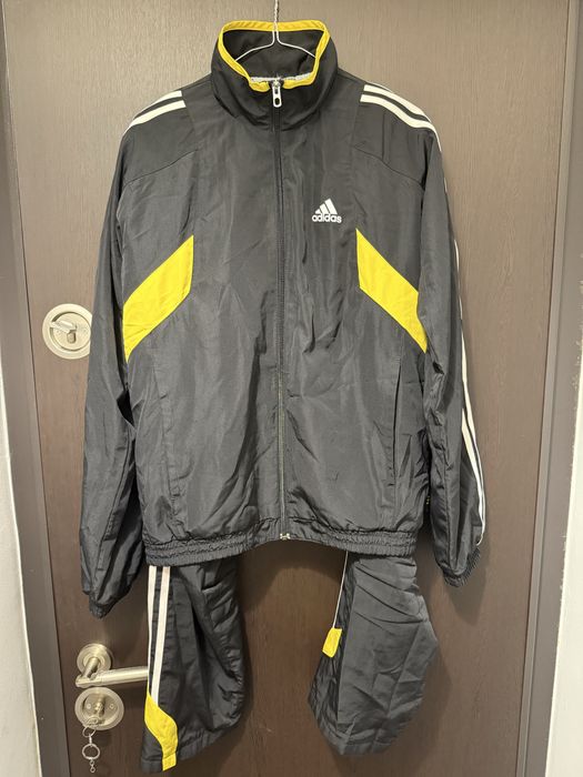 Trening barbati Adidas