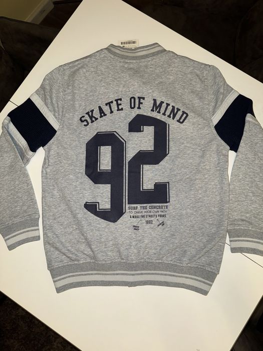 Zara kids яке за 13-14 год, Ново!