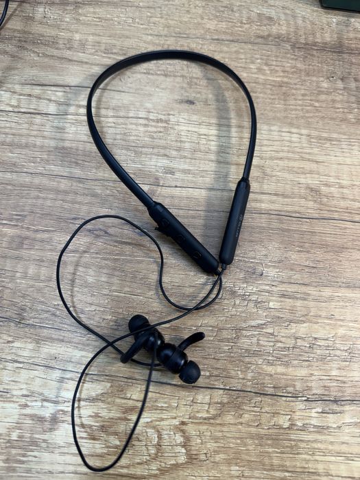 Casti bluetooth Tellur