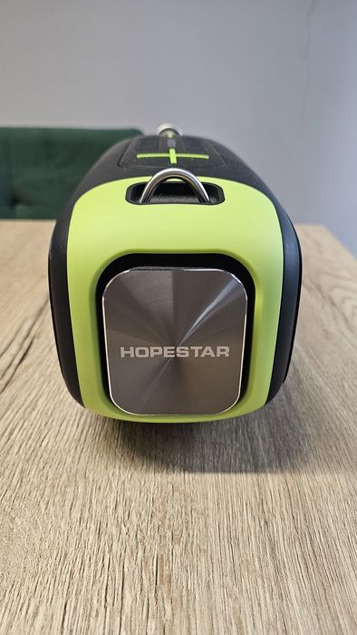 Hopestar a30 pro