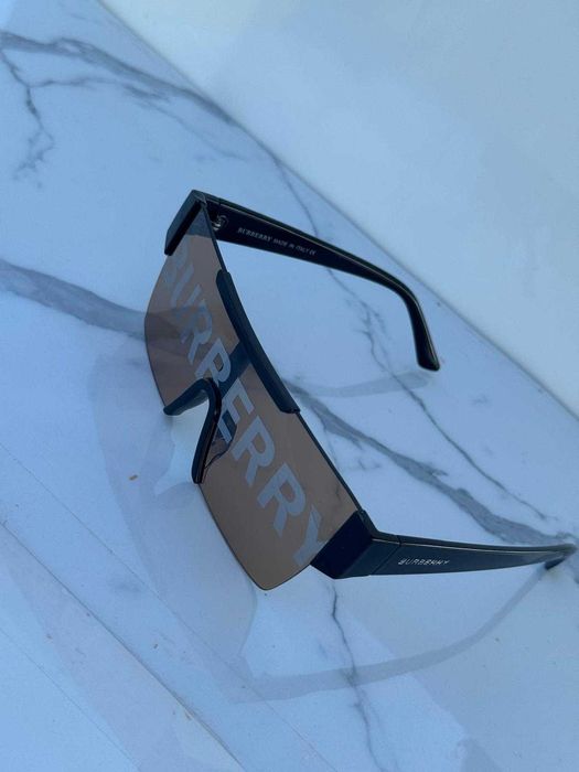 Ochelari Burberry Barbati