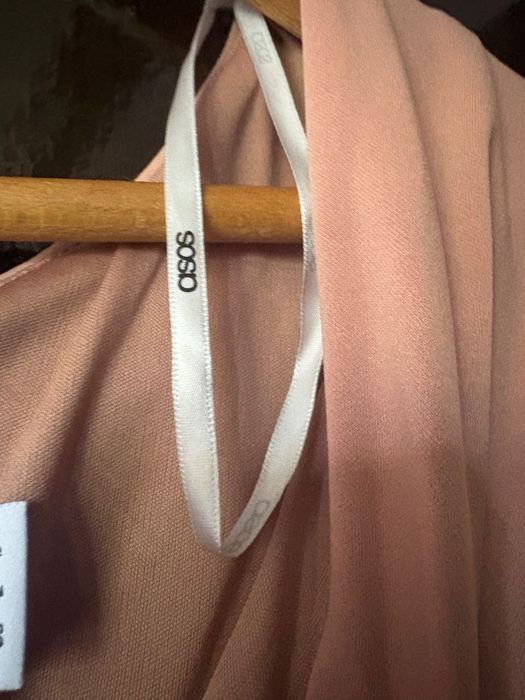 Дамски гащеризон  ASOS