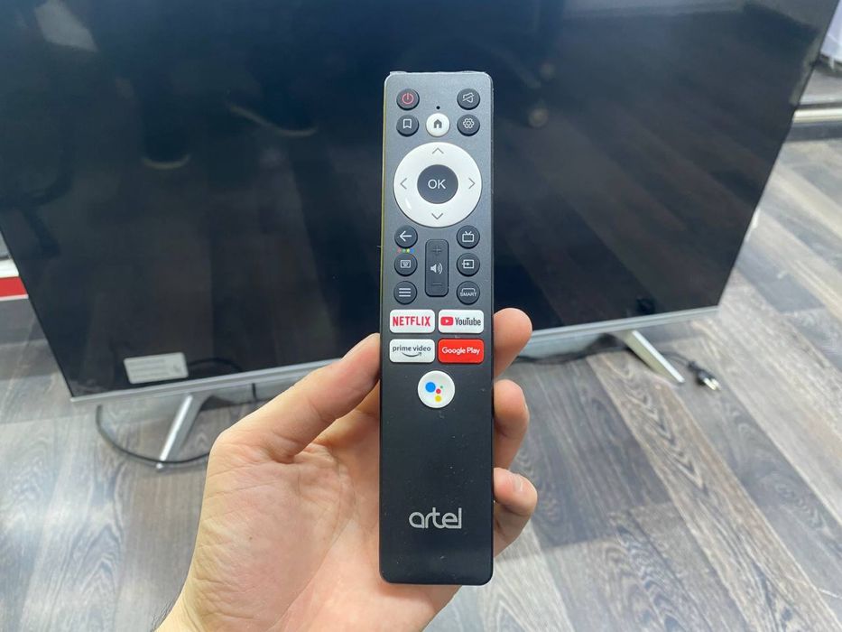 Телевизор  Artel LED / Ломбард Дд / id5020