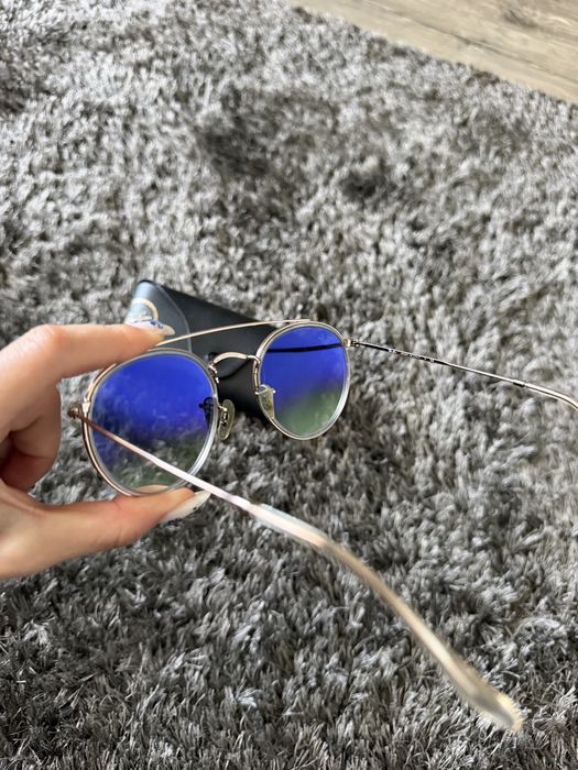 Дамски очила Ray Ban