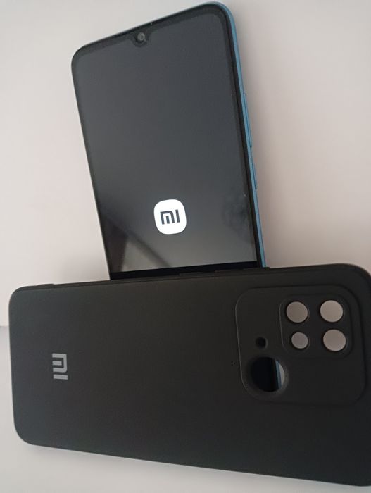 Продам Телефон РЕДМИ 10 С