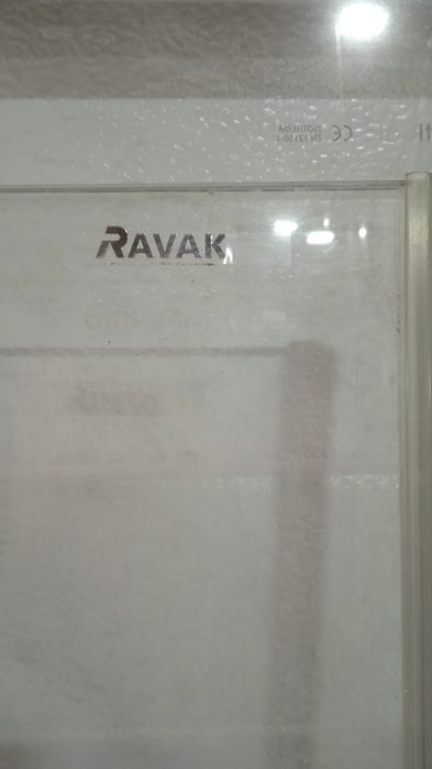 Двери для душевой кабины