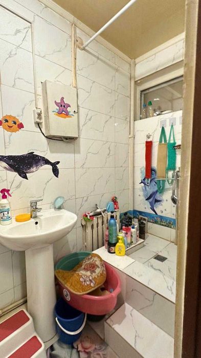 Продается Дом в центре Константин Империя