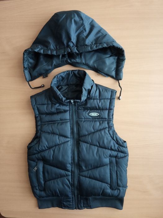 Куртки камбинезоны спортивка