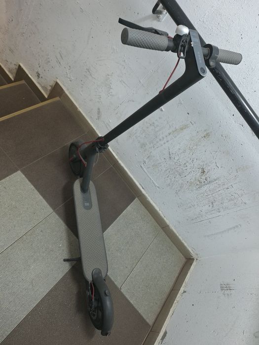 Trotineta Xiaomi Mi