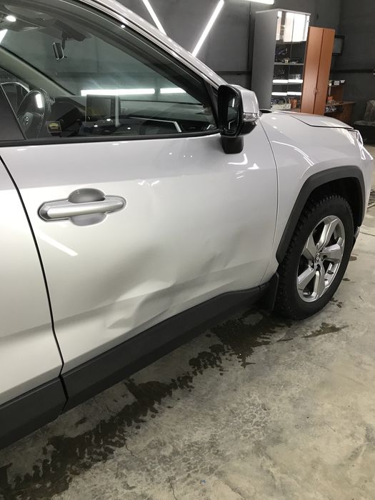 Регулировка Фар-Ремонт фар-Тюнинг