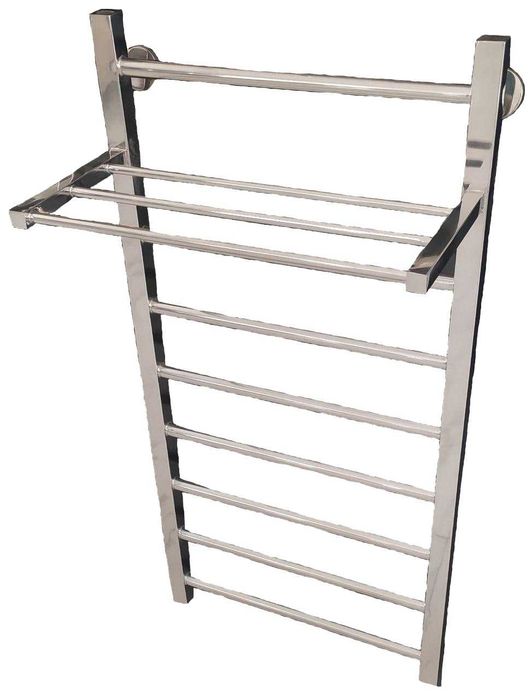 Сушилка для ванной от Primo Group