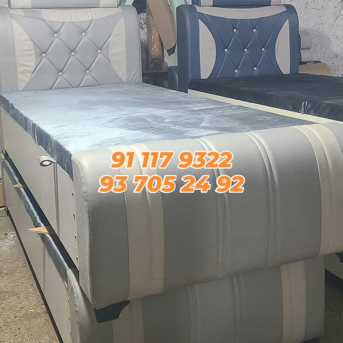 Buyurtma mebellar yotoqxona.oshxona.bolalar.mexmonxona.tayorlaymiz