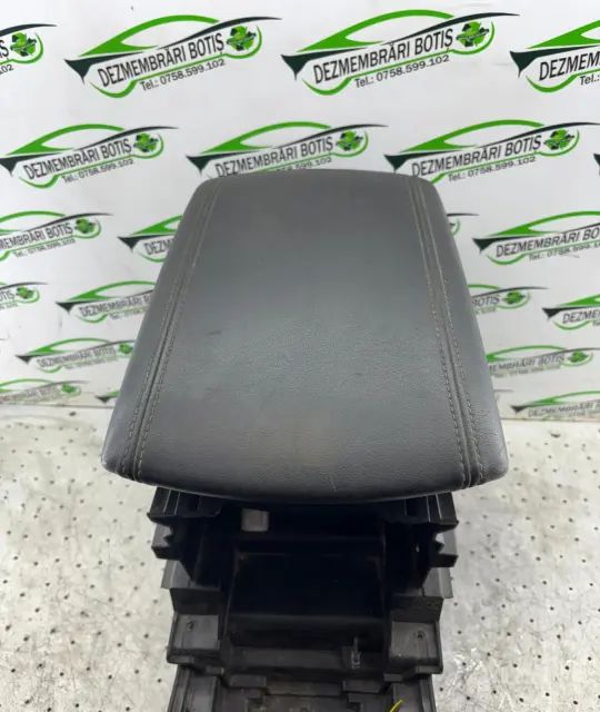 Cotiera EM2BR045C74/1608220259132 1608220259132 / EM2BR045C74 Ford