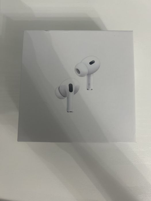 AirPods Pro 2 originale noi