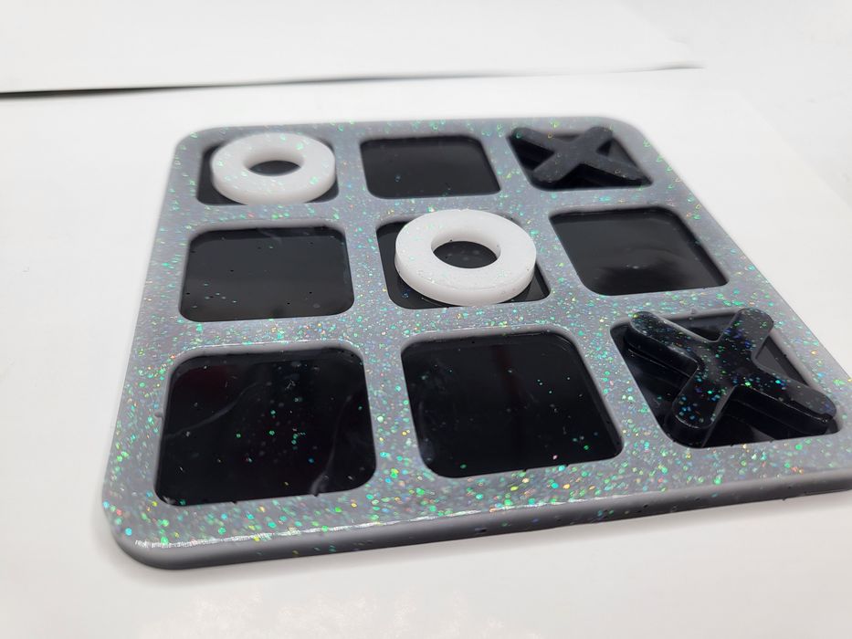 Игра морски ШАХ..