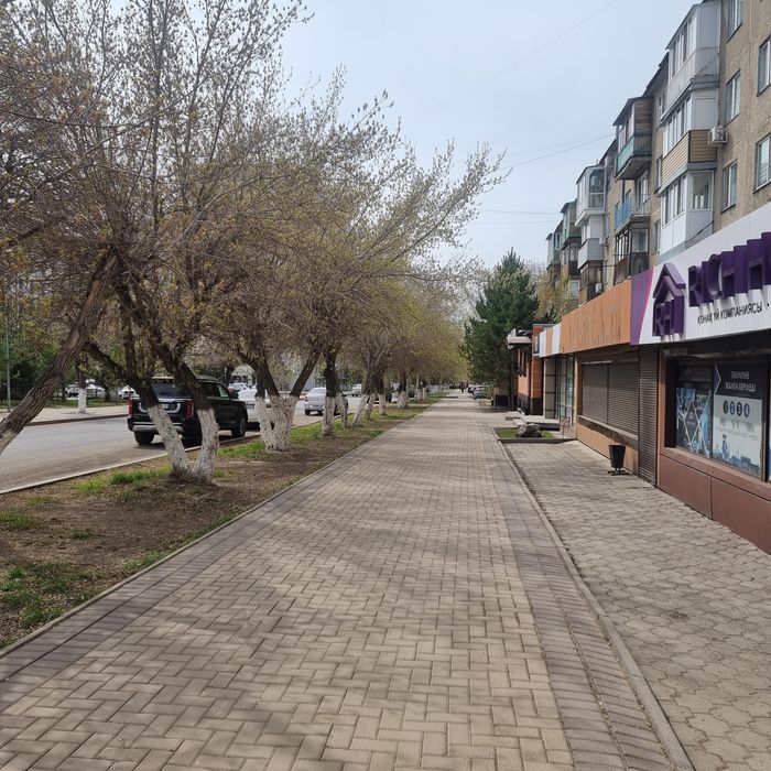 Сдаётся в Аренду помещение 144.2 м2