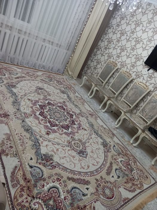 Продам стулья в хорошем состояний