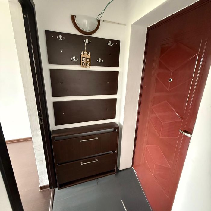 APARTAMENT 2 camere Caracal