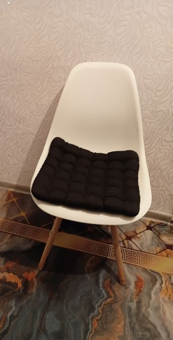 Продам стул.   .