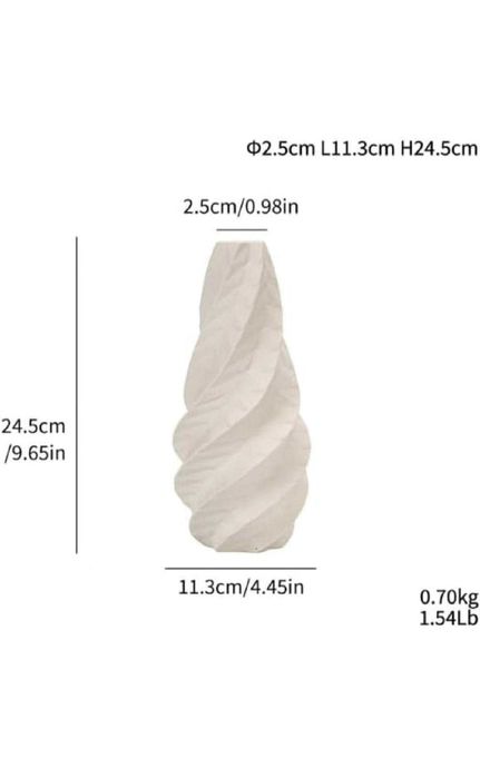 Set 2 vaze decorative