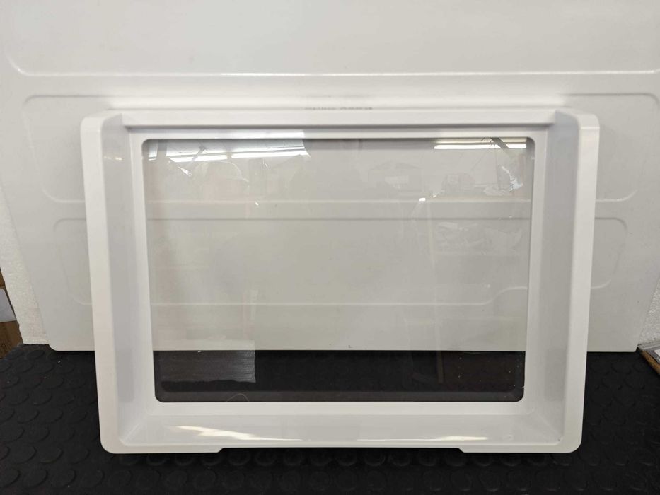Raft Easy Slide glisabil combine frig Samsung 49.5 x 35 cm , nou /N4