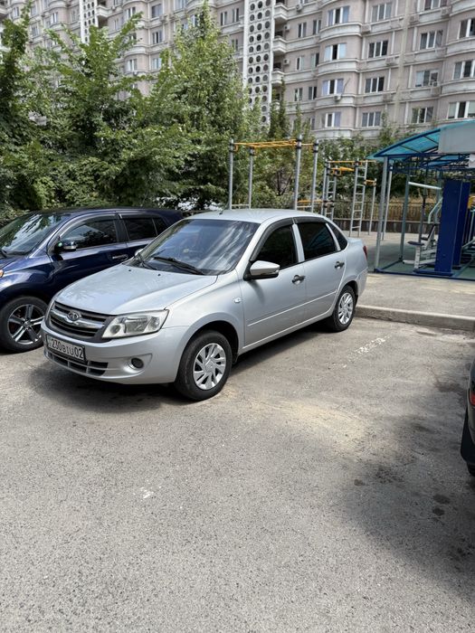 Аренда Авто с последующим выкупом