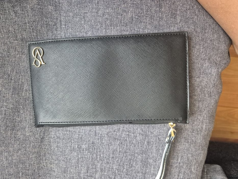 Портмоне на Victoria secret