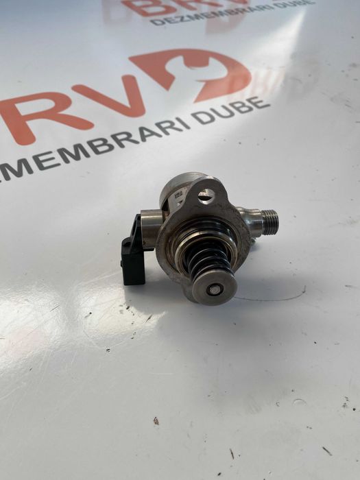Pompa benzina cod motor DAD / DPB (MK8) Vw Tiguan , Vw Golf
