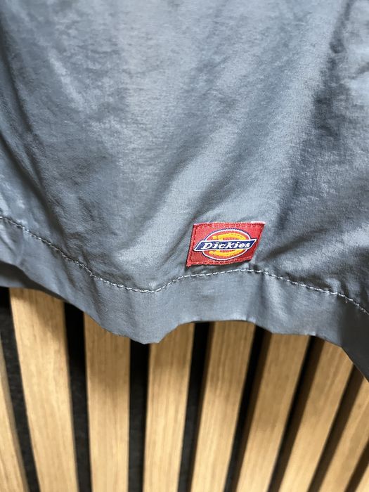 DICKIES : Overshirt - Ново преходно  яке размер S / Оригинал