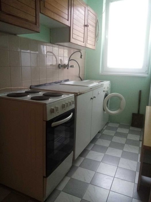 Продава се Двустаен апартамент в Варна, Трошево - 34 кв.м за 1942 €/кв.м - Снимка #5