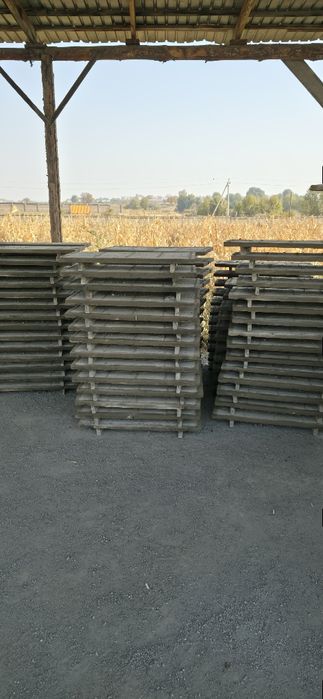 Станок для облицовочный шлакоблок