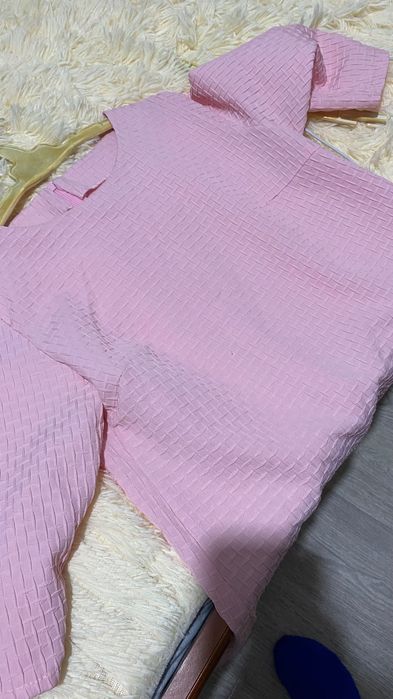 Платье 46-48 размер