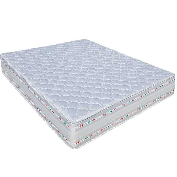 Saltea ortopedica Previ Eco Memory-Foam, 180x200x18cm, NOUA, SIGILATA