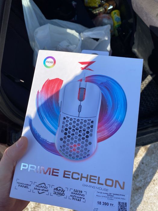 Игровой ПК продажа