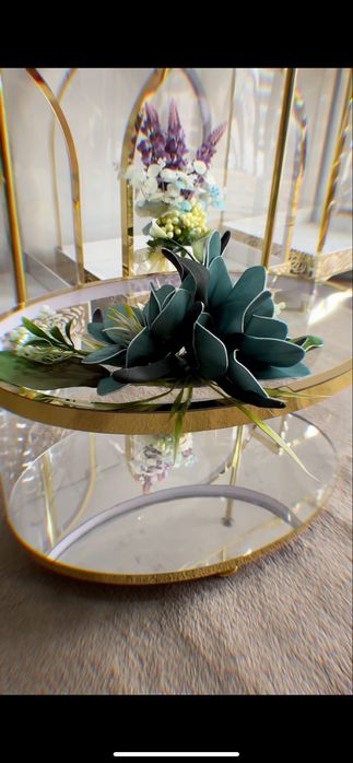 Sarpo sandiq yasab beramiz