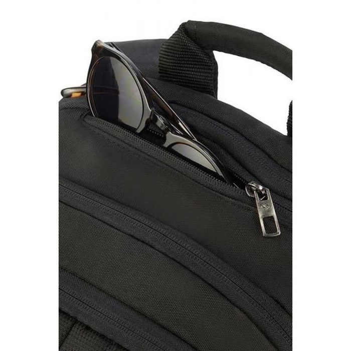 Раница Samsonite Guardit 2.0 за лаптоп