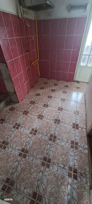 apartament in casa p+1, ultracentral