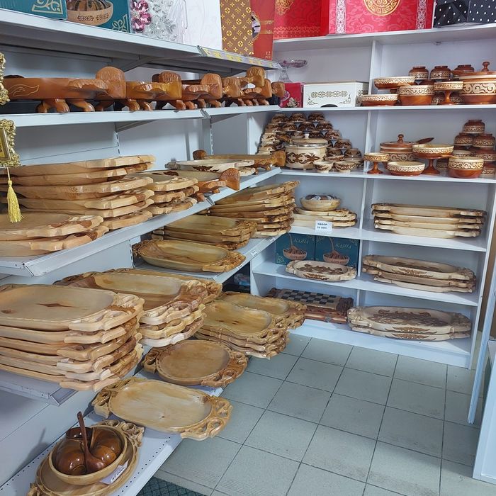 есек арық түкті ұйқы