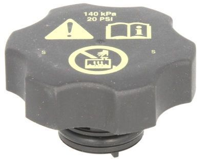 Buson vas expansiune Chevrolet Orlando, 2011-2015; Spark (M300), 2010-2014; Trax, 2012-; Volt, 2011-2014; 1, 4 bari, presiune : 1, 4 bar