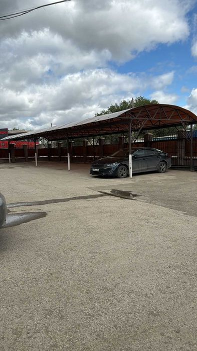 Локомотивная 3ка