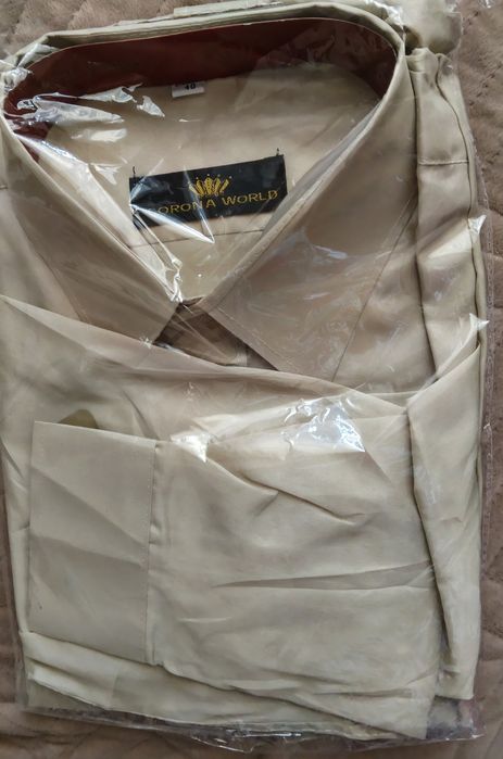 Блузы, рубашки, платье, юбки