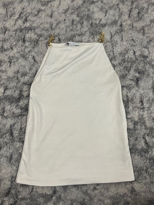 Zara , Bershka топове до 5€