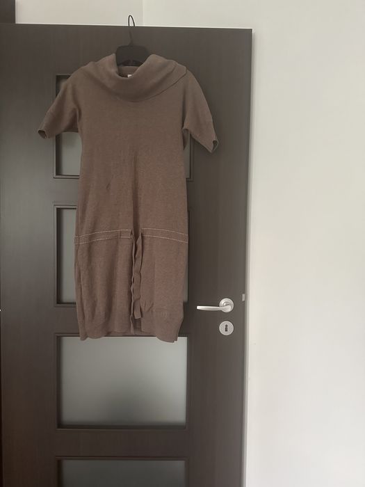 Rochie Esprit mărimea M