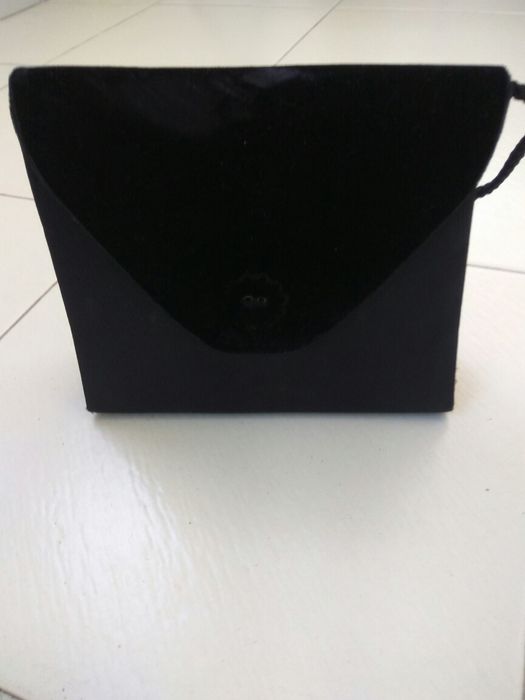 Официални чанти